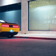 Illustration for article titled The Dodge Challenger Is One Of The Last Honest Cars